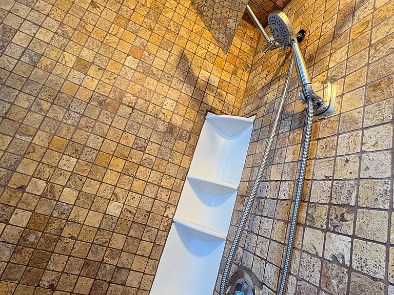 335 Mill St #2 — Photo 5