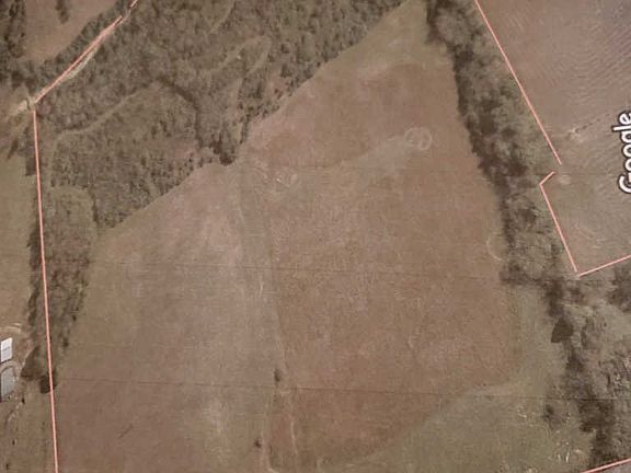 5th image of 265 Temple Ford Rd