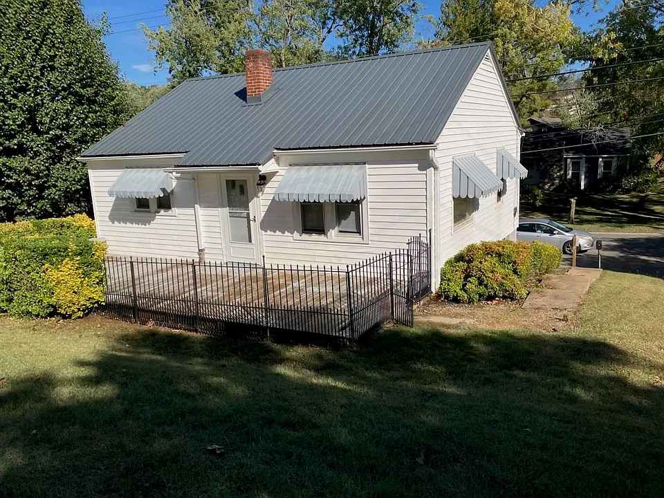 164 Elkwood Ave