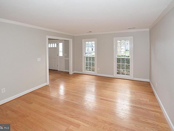 4th image of 13412 Pitch Pine Ct