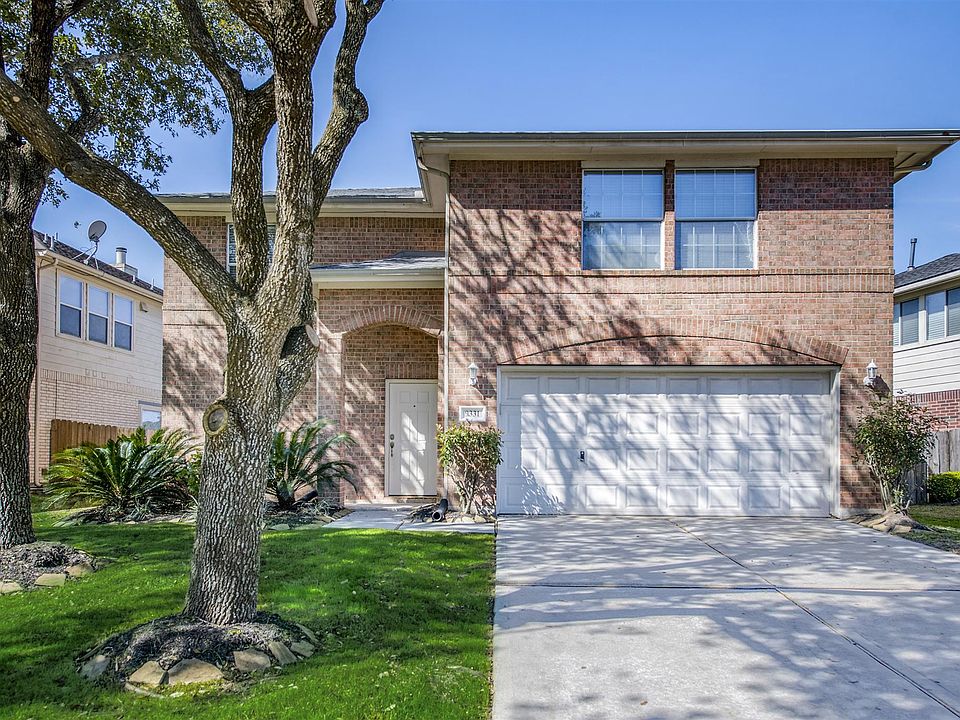 1st image of 9331 Stoneridge Canyon Ln