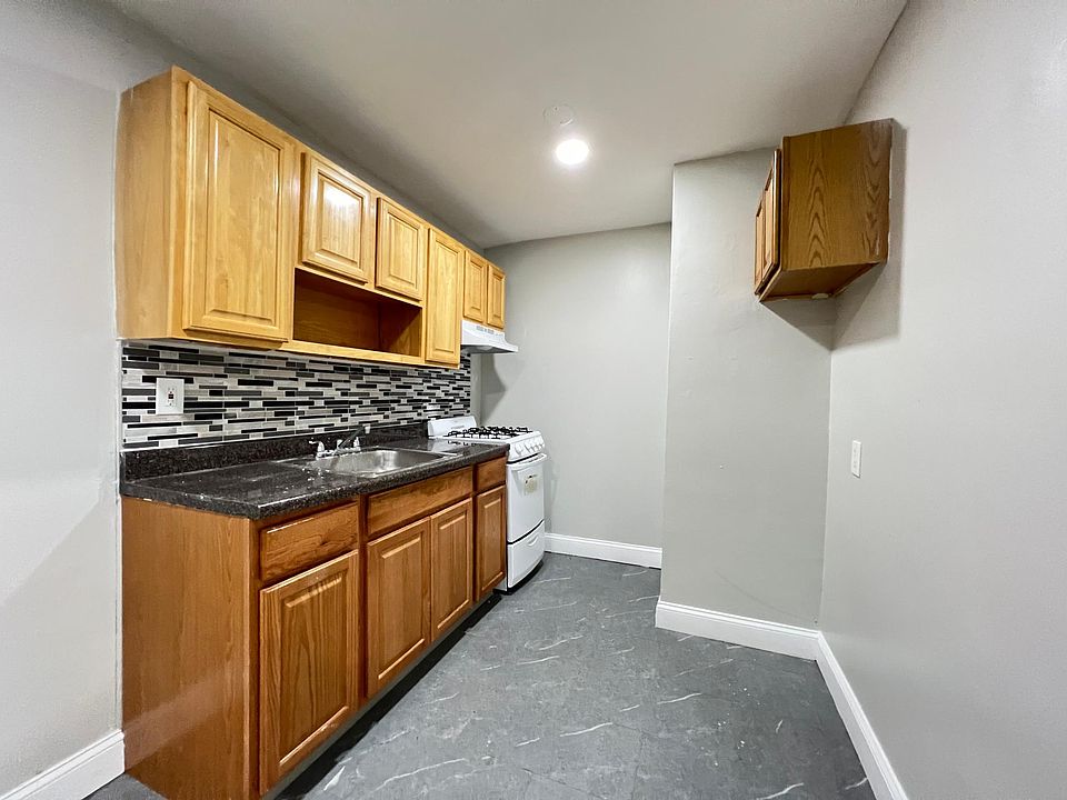 1st image of 388 Stuyvesant Ave APT 14