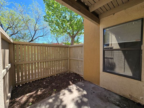 941 Calle Mejia APT 1004