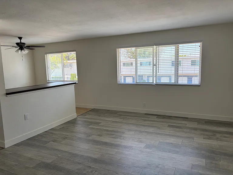 8301 Lampson Ave #2 — Photo 1
