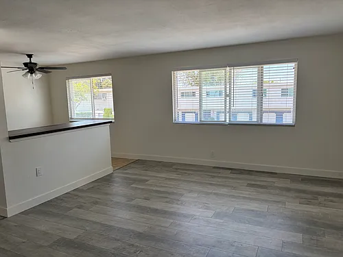 8301 Lampson Ave #2 Photo 1
