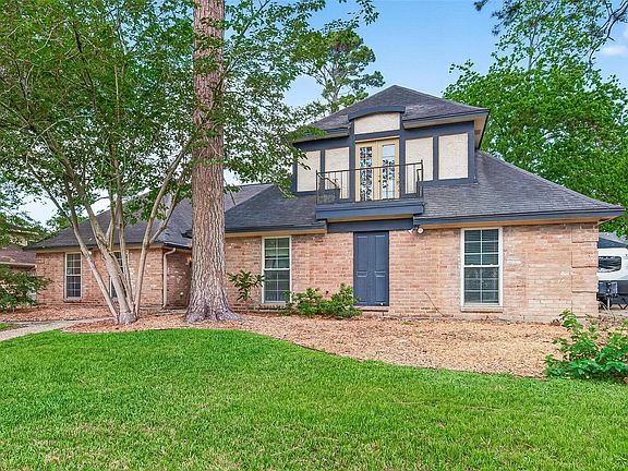 3rd image of 5210 Lodge Creek Dr