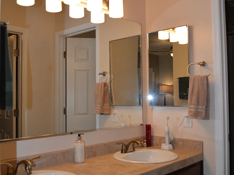 9450 E Becker Ln #1090 — Photo 21