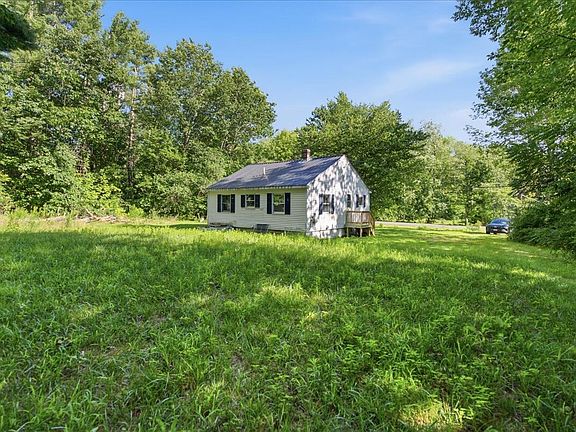 5th image of 670 Old Lewiston Road