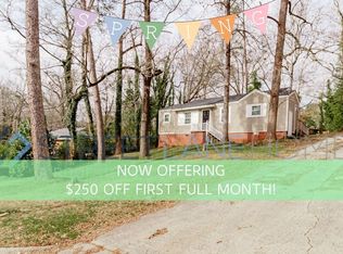 1986 Knightsbridge Rd, Macon, GA 31211