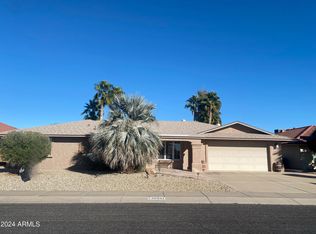 20811 N 124th Dr, Sun City West, AZ 85375