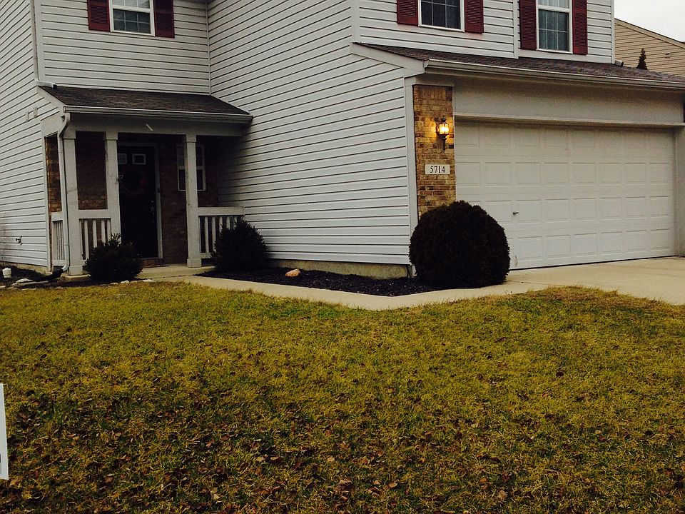 1st image of 5714 Dollar Run Ln