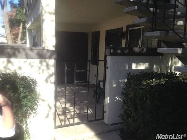 1st image of 108 La Contera Ct Unit 117