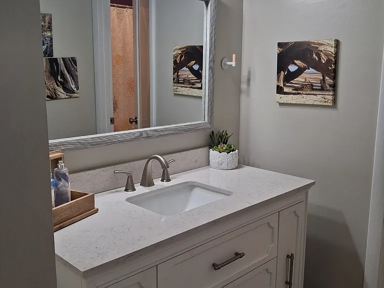 215 Diamond Point Trl — Photo 9
