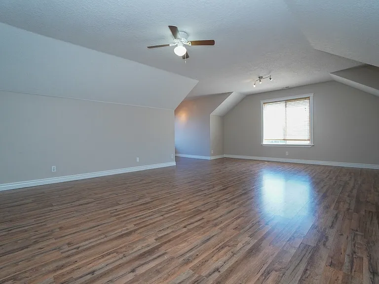 2511 W Teano Dr — Photo 37