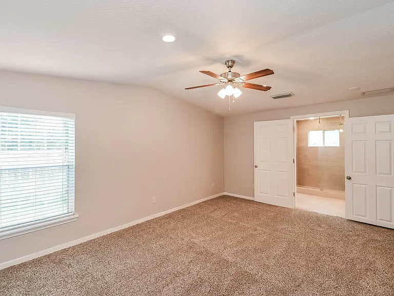 8109 Grampell Dr — Photo 9