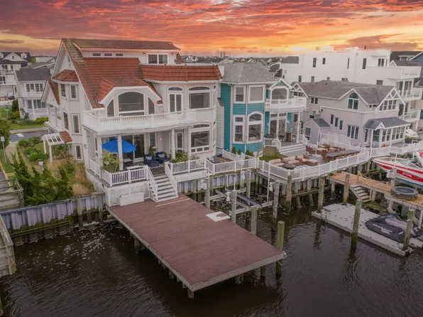 1200 Pleasure Ave, Ocean City, NJ 08226