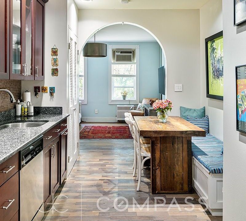 1st image of 456 Prospect Ave #6