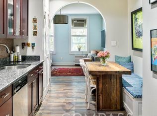 456 Prospect Ave #6, Brooklyn, NY 11215