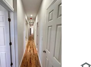 522 Beach Ave, Bronx, NY 10473