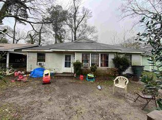 2245 Pierce St, Beaumont, TX 77703