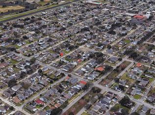 6664 Memphis St, New Orleans, LA 70124