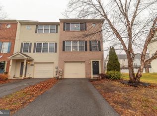 29 Effie Ln, Martinsburg, WV 25404