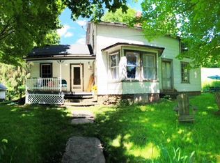 450 Middlemist Rd, Delhi, NY 13753