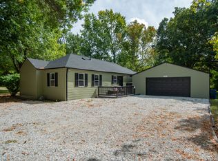 309 W Stop 11 Rd, Indianapolis, IN 46217