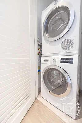 Rented by Nolita Group | media 43