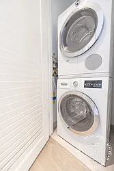 Rented by Nolita Group