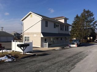 3550 Linden St #Z, Bethlehem, PA 18020