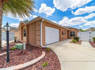 290 Almeria St, The Villages, FL 32162