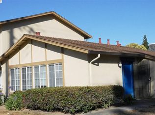 34545 Nantucket Cmn, Fremont, CA 94555