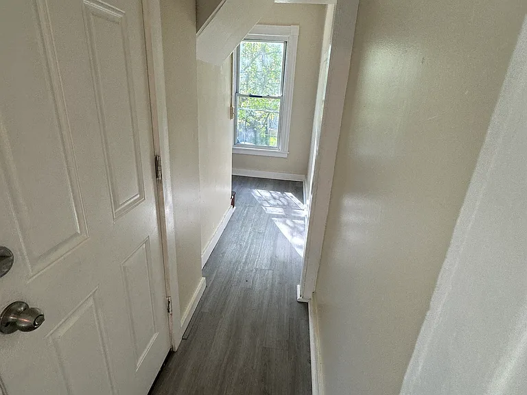 125 Shelton Ave #2A — Photo 16
