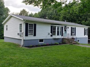 187 Warren Rd, Mohawk, NY 13407