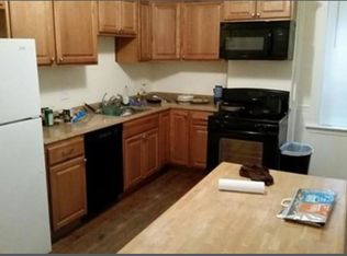 96 Calumet St #2TT, Boston, MA 02120