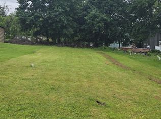 Railroad Ave, Hallstead, PA 18822