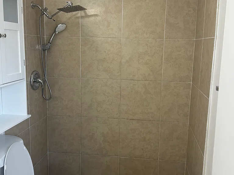 3120 SW 12th Pl #1 — Photo 35