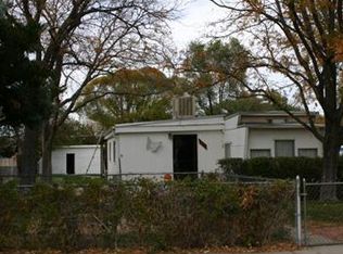 2613 Himes Ave, Pueblo, CO 81004