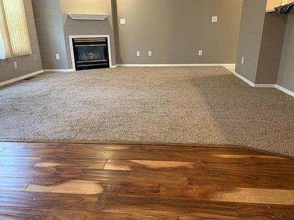 5th image of 1012 Doral Dr