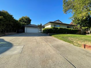6919 Greenbrook Cir, Citrus Heights, CA