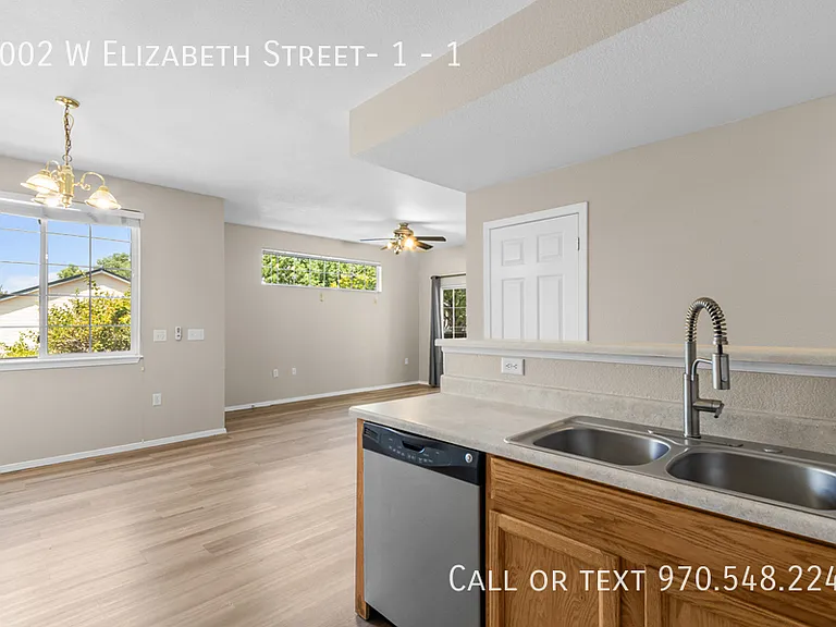 3002 W Elizabeth St #1 — Photo 9