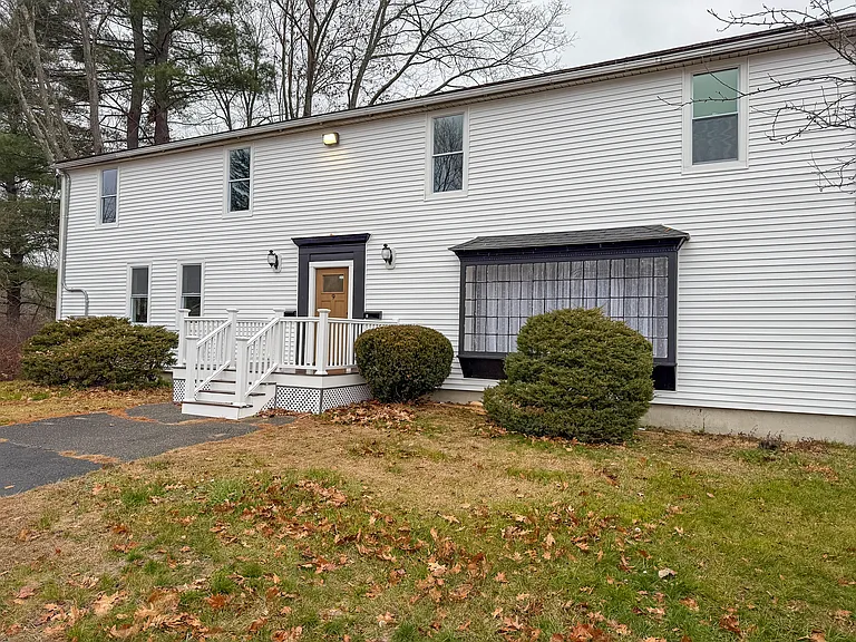 9 Mount Pleasant St #2 — Photo 18