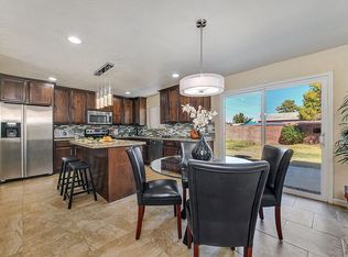 1328 W 7th Dr, Mesa, AZ 85202