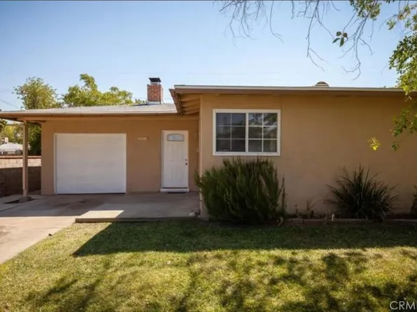 44130 Gadsden Ave, Lancaster, CA 93534