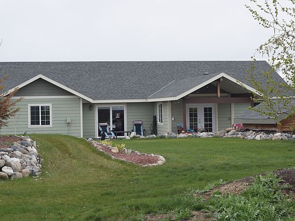 2nd image of 5719 Road 4.4 NE