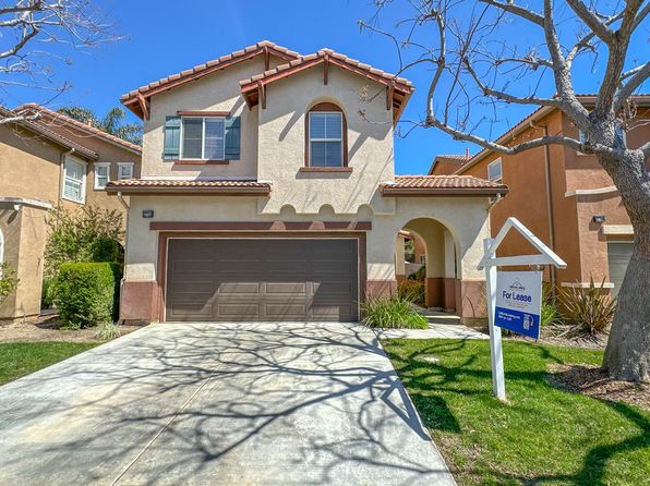 27712 Mahogany Row