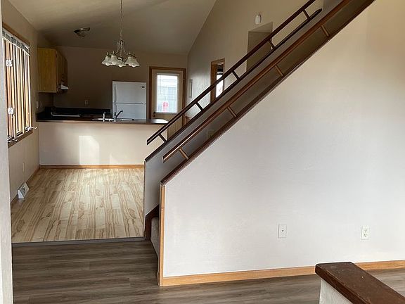 2nd image of 1817 Berkey Ave APT B