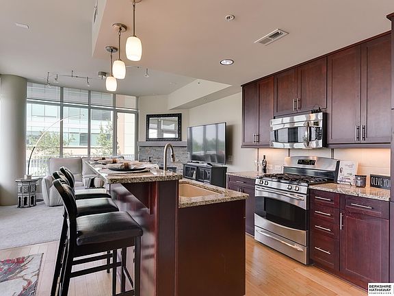 3rd image of 444 Riverfront Plz APT 301