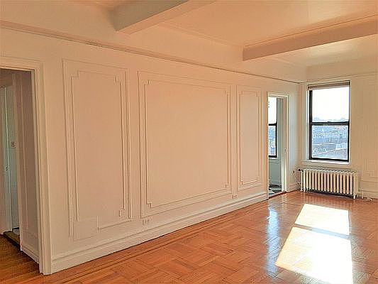2nd image of 172 E 4th St APT 8E